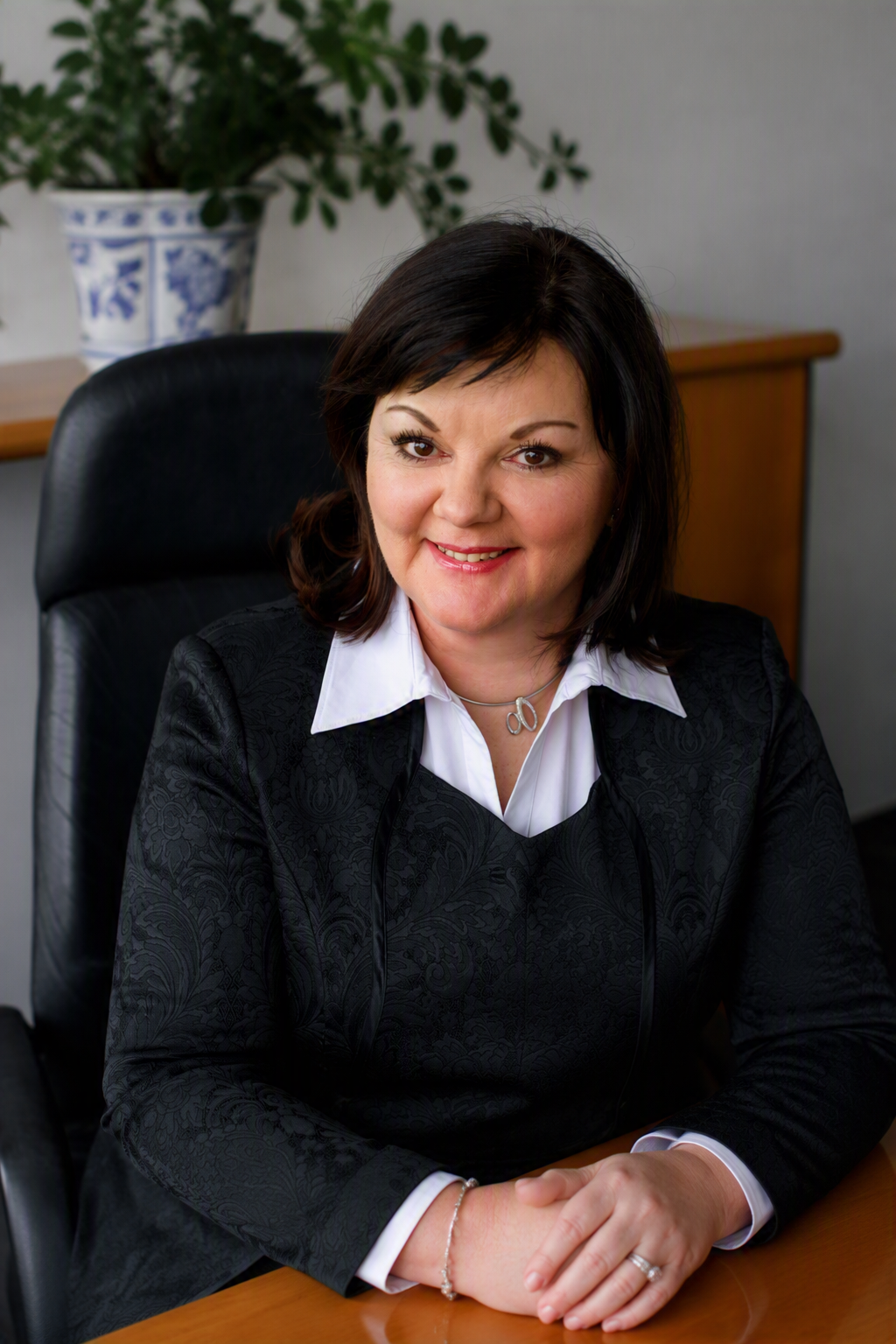 Nataša Filip 
