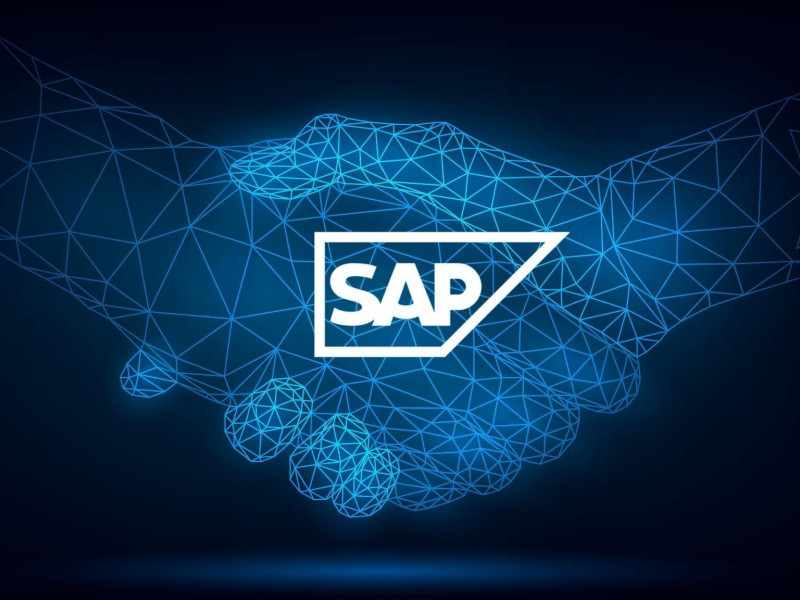 Prehod na novi informacijski sistem SAP v Kovintrade d.d. Celje