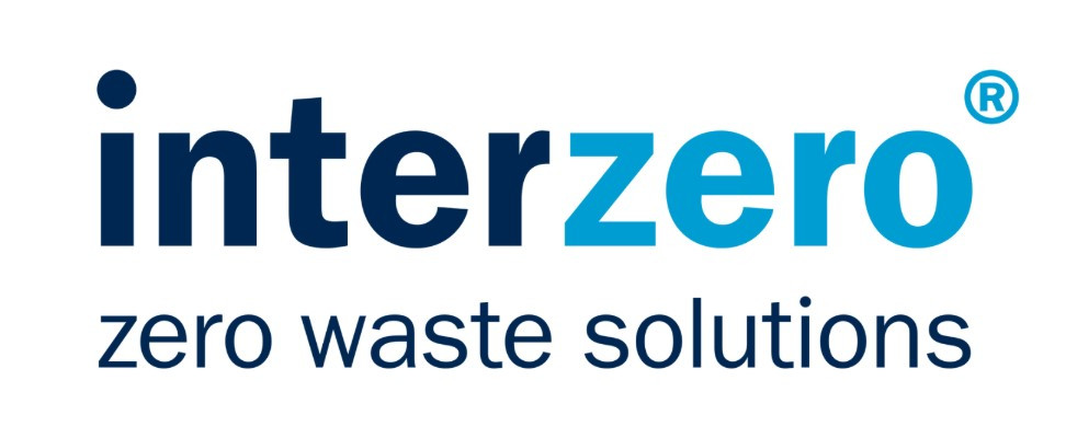 Resources SAVED 2024
